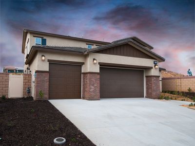 36702 Hermosa Dr, Lake Elsinore, CA, 92532