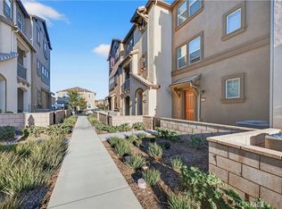 40603 Melrose Dr, Temecula, CA 92591