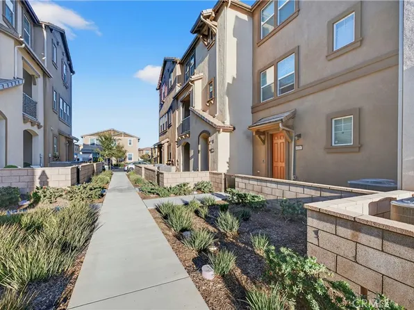 40603 Melrose Dr, Temecula, CA 92591
