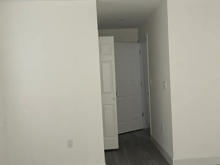 414 Miramar Rd — Photo 3