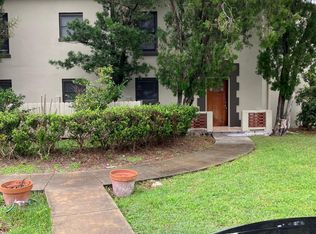 125 Chandler Ln APT 8, Corpus Christi, TX 78404
