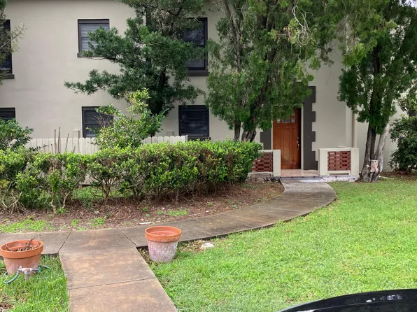 125 Chandler Ln APT 8, Corpus Christi, TX 78404