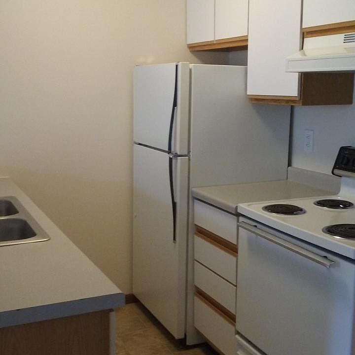 2nd image of 4311 15th Ave S APT 314