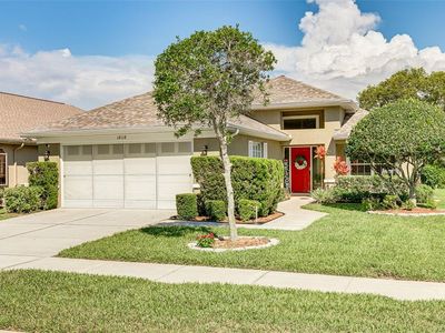 14118 Shoal Dr, Hudson, FL, 34667