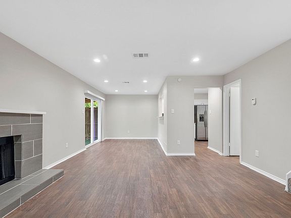 5th image of 13314 Goodland Pl APT C