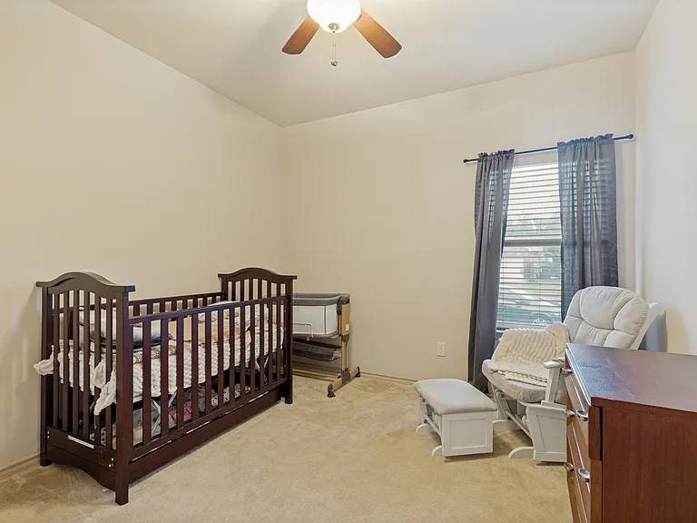 540 Vidalia Ct — Photo 20