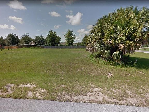 4th image of 2291 Weathered Wood Dr