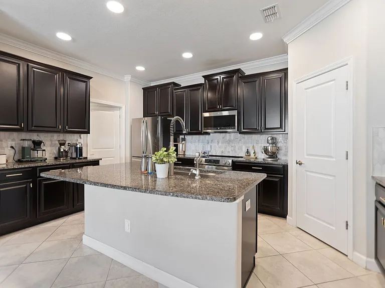 1224 Montgomery Bell Rd — Photo 16