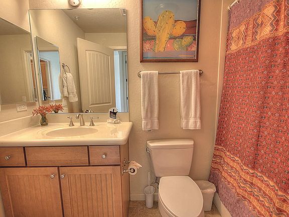 2nd image of 14815 N Fountain Hills Blvd Unit 107