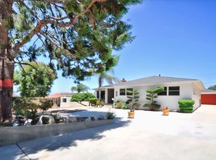 26226 Governor Ave, Harbor City, CA 90710
