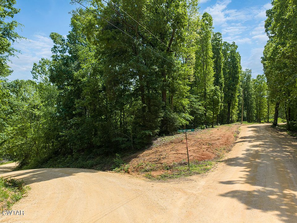 1st image of 588 Eagles Nest Ln