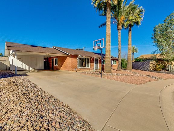 2nd image of 2538 N 86th Pl