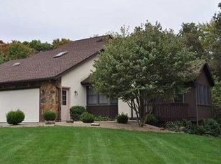 138 Oak Dr, Saxonburg, PA