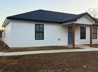 45 Lindy Dr #33, Columbus, MS 39702