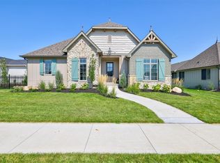 1705 SW Oak St, Ankeny, IA 50023