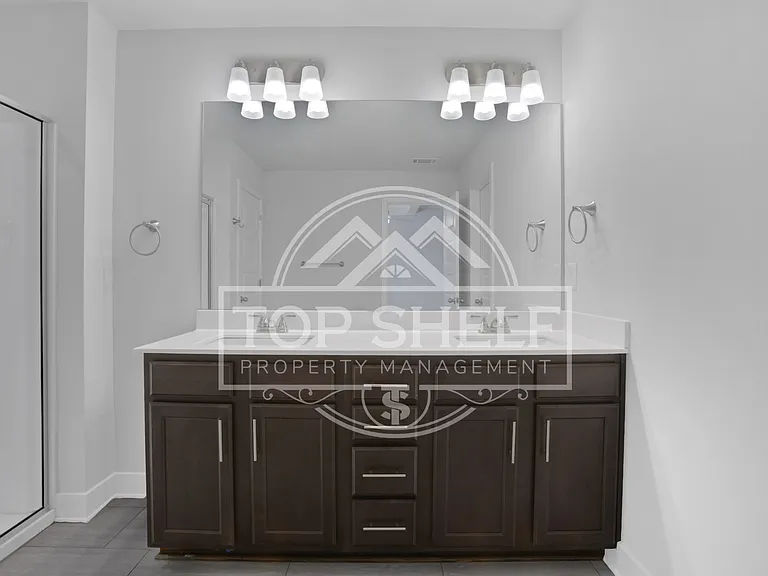 18 Depot Landing Rd #1 — Photo 28