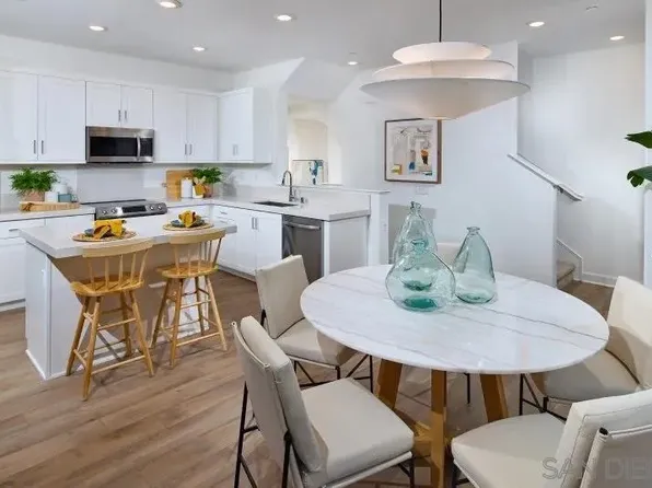 832 Makani St Unit 1, Chula Vista, CA 91911