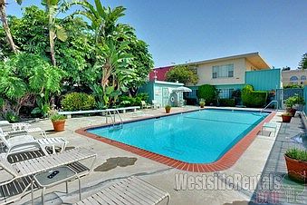 1st image of 3940 Sepulveda Blvd