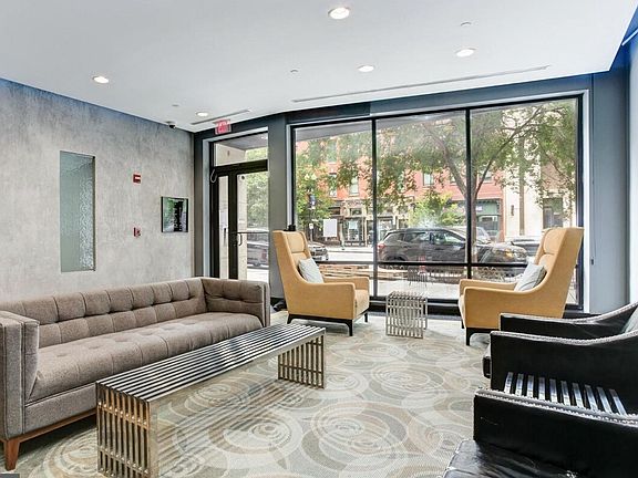 4th image of 912 F St NW Floor 9