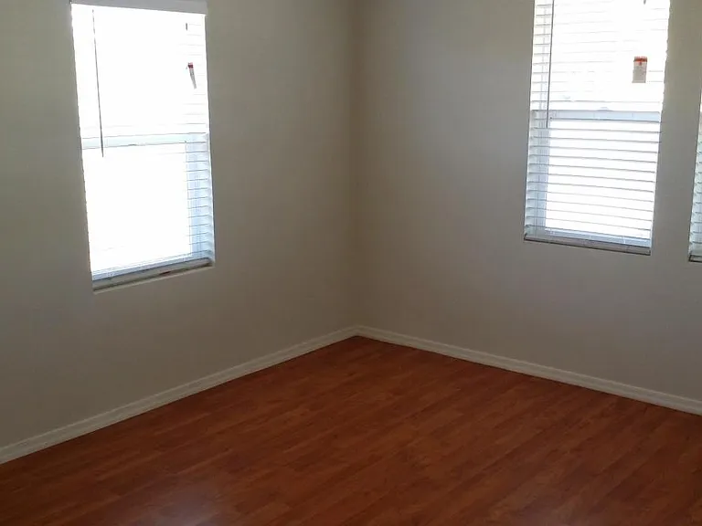413 N Trekell Rd — Photo 11