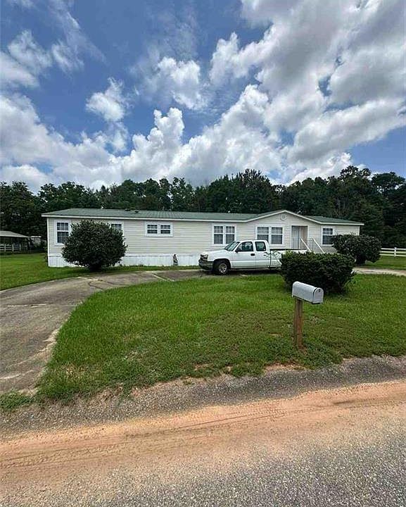 1st image of 12278 Yancey Glen Dr
