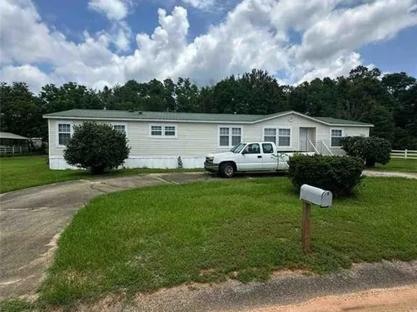 12278 Yancey Glen Dr, Mobile, AL 36608