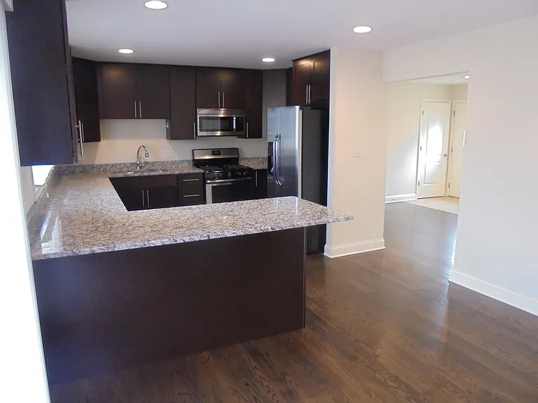 66 Barrow Dr — Photo 14
