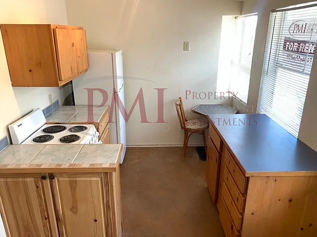 2510 S. Espina Street #10 — Photo 11