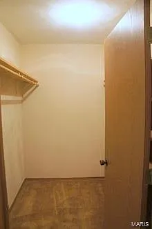 108 Mill Dr #A — Photo 23