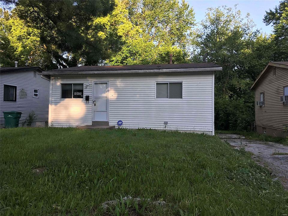 1st image of 10425 Lord Dr