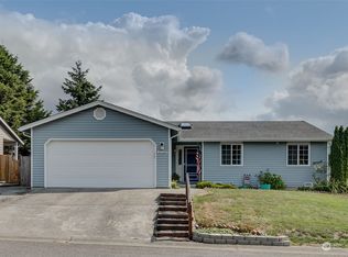 27229 Church Creek Loop NW, Stanwood, WA 98292