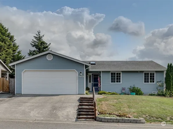 27229 Church Creek Loop NW, Stanwood, WA 98292