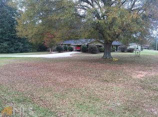 155 Salem Church Rd, Carrollton, GA 30117