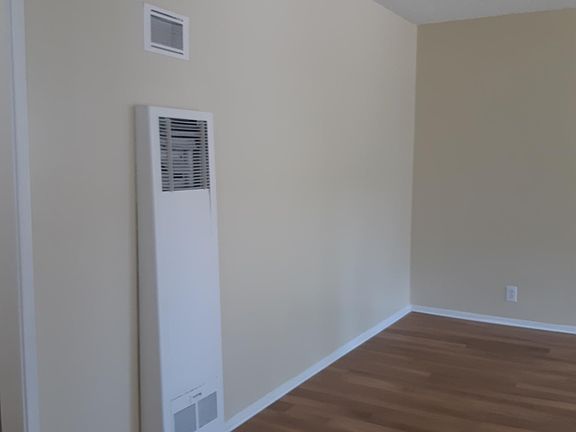 4th image of 804 N Azusa Ave APT 3