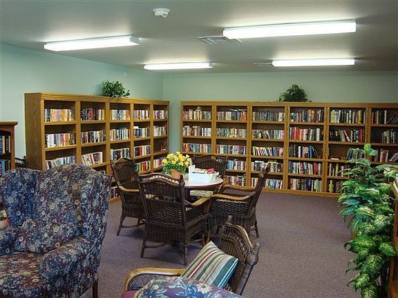 Library2
