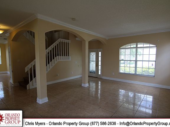 2nd image of 731 Lake Biscayne Way