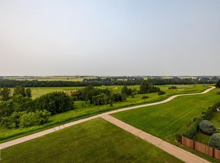 9940 Sherridon Dr #410, Fort Saskatchewan, AB T8L4C9