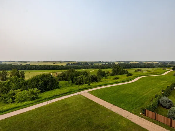 9940 Sherridon Dr #410, Fort Saskatchewan, AB T8L 4C9