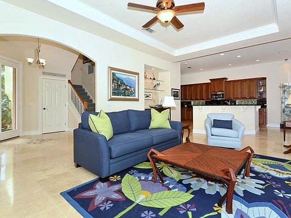 4th image of 5226 Avenida Del Mare