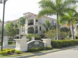 5900 W Sample Rd APT 103, Pompano Beach, FL 33063