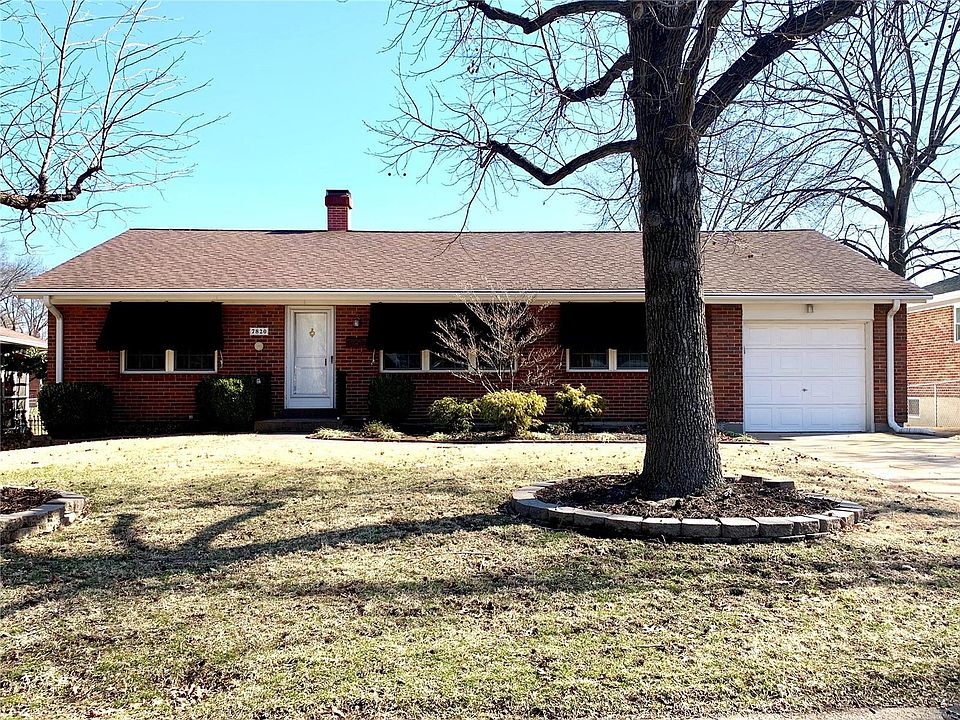 1st image of 7820 Apple Valley Dr
