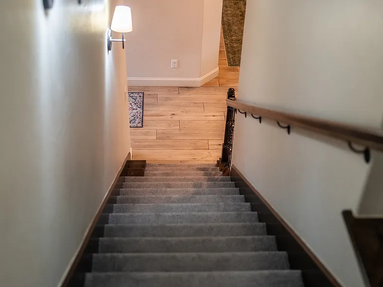 1308 Glenmere Ct — Photo 21