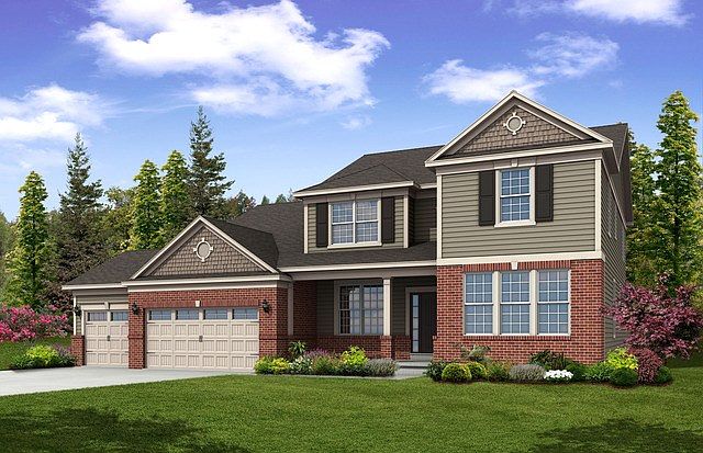 1st image of 12 Hawthorn Dr