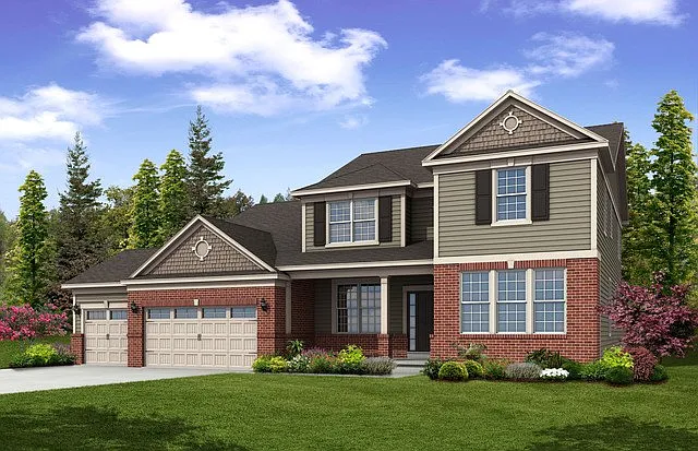 12 Hawthorn Dr photo 1