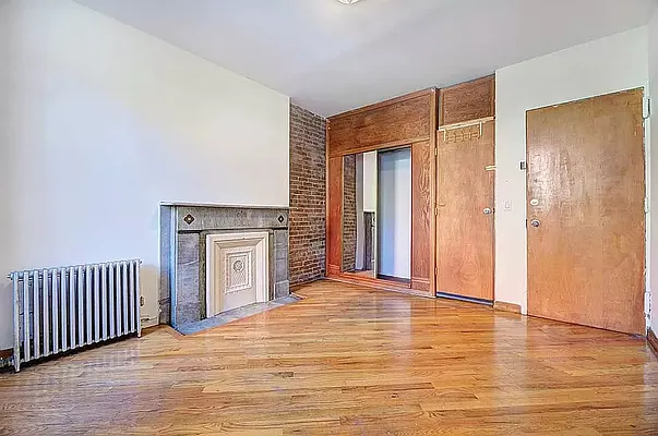 Rented by REAL New York | media 20