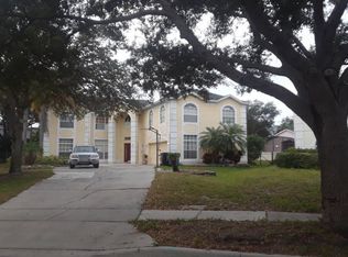 7866 Bardmoor Hill Cir, Orlando, FL 32835