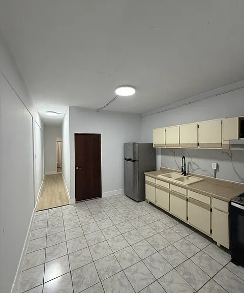 65 Calle Acosta #B — Photo 9