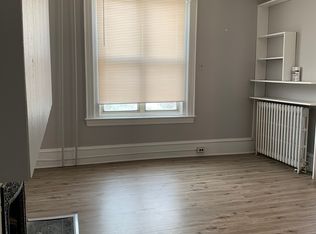 5337 Wayne Ave FLOOR 2, Philadelphia, PA 19144