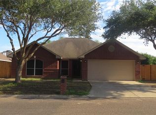 2108 Duke Ave, McAllen, TX 78504