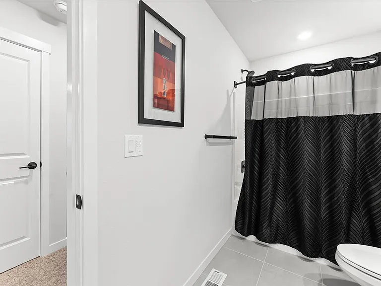 16735 SW Darling Ln — Photo 15